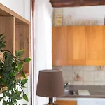 Colombina Like At Home 3 Bedrooms Fully Equipped Air Conditioned
