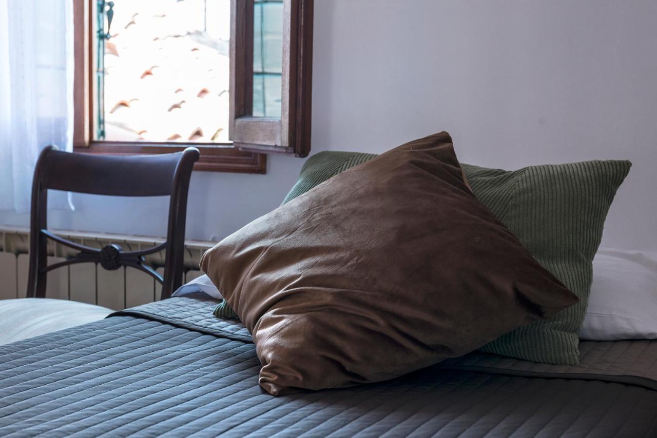 Appartement Colombina Like At 3 Bedrooms Fully Equipped Air Conditioned Venetië
