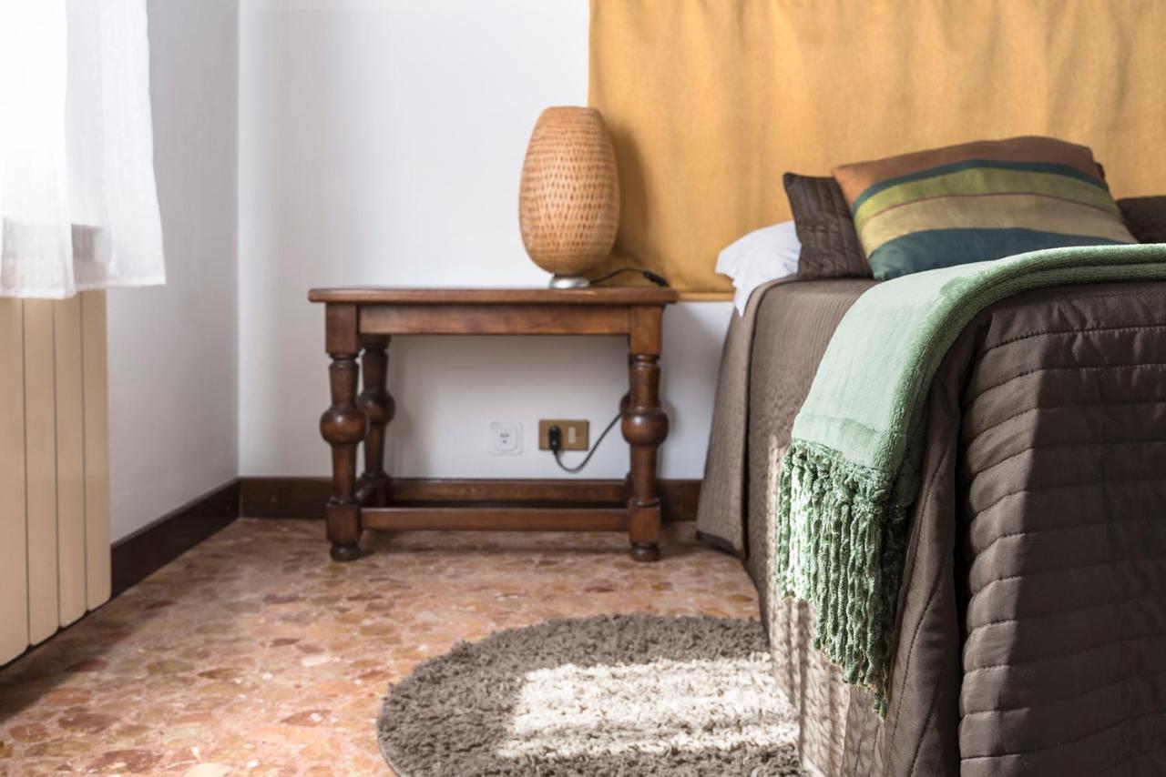 Appartement Colombina Like At 3 Bedrooms Fully Equipped Air Conditioned *