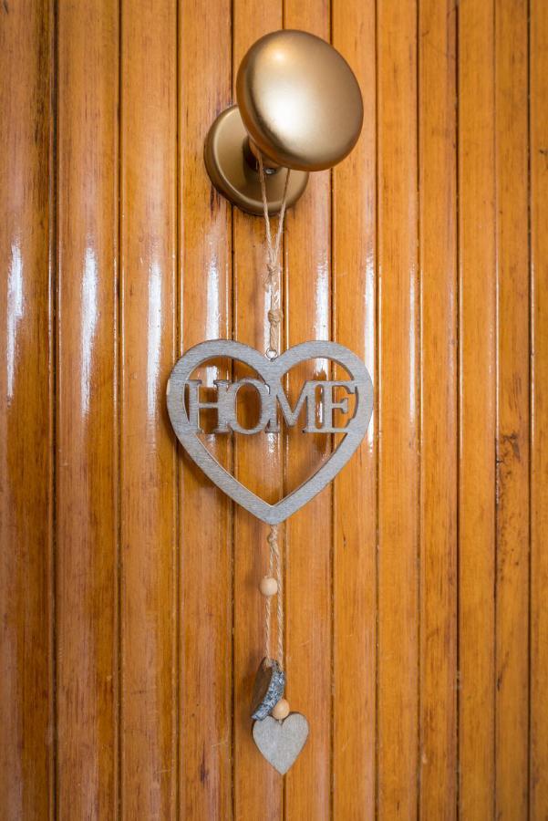 Appartement Colombina Like At 3 Bedrooms Fully Equipped Air Conditioned Venetië