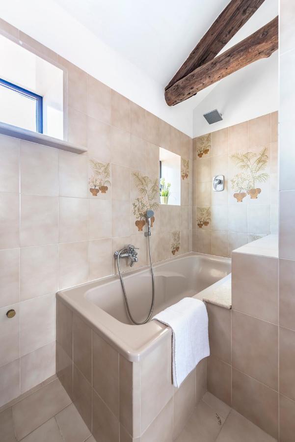 Appartement Colombina Like At 3 Bedrooms Fully Equipped Air Conditioned *