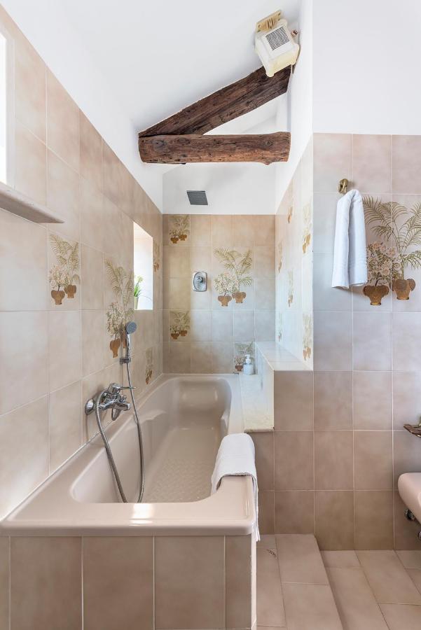 Appartement Colombina Like At 3 Bedrooms Fully Equipped Air Conditioned Venetië