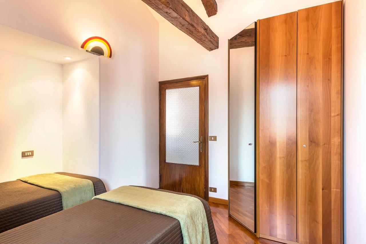 Colombina Like At 3 Bedrooms Fully Equipped Air Conditioned Apartment *