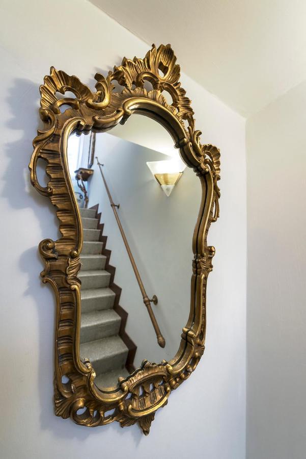 Apartment Colombina Like At 3 Bedrooms Fully Equipped Air Conditioned Venice