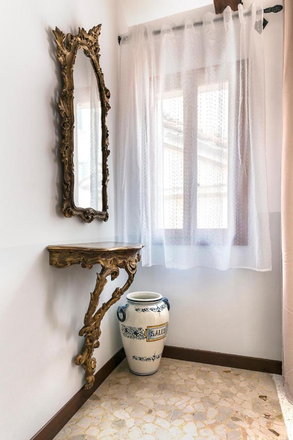 Colombina Like At 3 Bedrooms Fully Equipped Air Conditioned Venice
